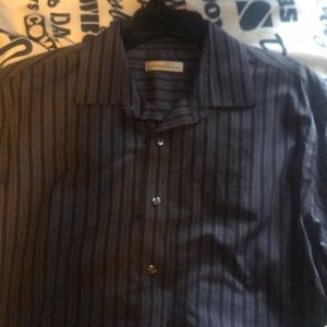 Don’t wear it